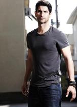 Swagger Inn 171.  Spring is just around the corner, but the HBFs still need their overcoats to keep us warm.