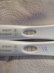 Ttc after miscarriage thread 4 🌈💞✨🤞