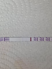 Line or indent?