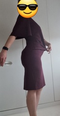 Help!! Looking for a dress for a work event
