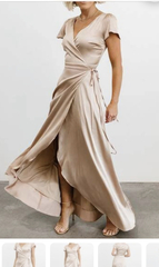 Do these colours go together