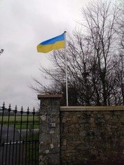 2022: Run, walk, cycle, swim, etc 1000 km/miles or whatever!