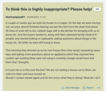 Mumsnet Beta site - can you spare a few mins to have a look around?