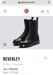 Les Parisiennes des Mamansnet: Maids Cosplaying as Schoolboys are Going to Get Themselves Cancelled by North Korea