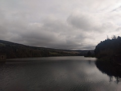 2022: Run, walk, cycle, swim, etc 1000 km/miles or whatever!