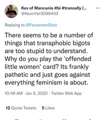 Russian Funding of anti-woke