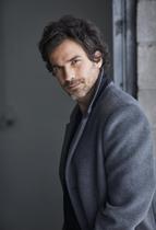 Swagger Inn 171.  Spring is just around the corner, but the HBFs still need their overcoats to keep us warm.