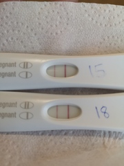 Ttc after miscarriage thread 4 🌈💞✨🤞
