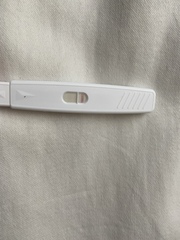 Pregnancy Test after Medical Abortion