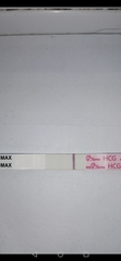 Anyone else 9dpo and negative