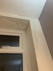 Storm Eunice Part 3.