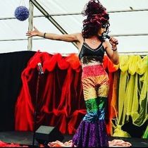 Drag Queen at a Primary School  - continuation thread here - https://www.mumsnet.com/Talk/am_i_being_unreasonable/4490413-Drag-Queen-at-a-Primary-School-Thread-2?watched=1