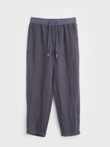 What clothes are you wanting to buy?