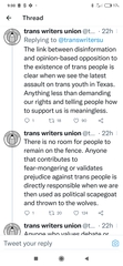 How trans activists in publishing hijacked a children's book competition to pursue a personal vendetta