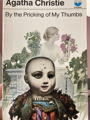 AIBU to think that these are the ugliest book covers ever?