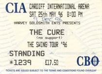 To think pop/rock concert tickets are way too pricey nowadays...