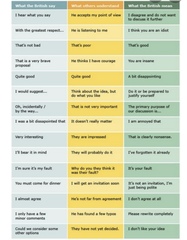 Les Parisiennes des Mamansnet: Maids Cosplaying as Schoolboys are Going to Get Themselves Cancelled by North Korea