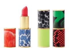 Les Parisiennes des Mamansnet: Maids Cosplaying as Schoolboys are Going to Get Themselves Cancelled by North Korea