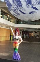Drag Queen at a Primary School  - continuation thread here - https://www.mumsnet.com/Talk/am_i_being_unreasonable/4490413-Drag-Queen-at-a-Primary-School-Thread-2?watched=1