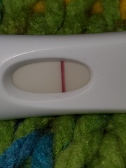 Help me!!