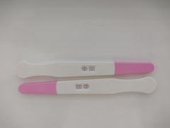 Hoping for a BFP in March