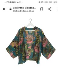 I've bought a dress - how do i style it?