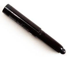 Can anyone identify this product?