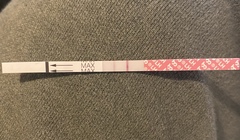 Experienced Tempers please help me with my BBT