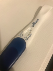 Line eyes - pls help me clarify!
