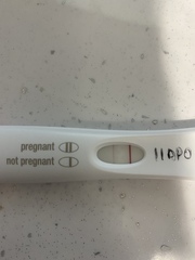 Ttc after miscarriage thread 4 🌈💞✨🤞
