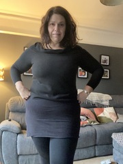 Plus Size/Bigger Bodies Chat Thread?