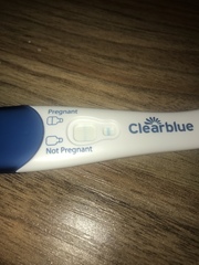 Line eyes - pls help me clarify!