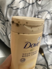 Landlord seems to think this isn’t a priority