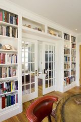 To ask how you’d use this space?