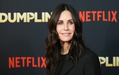 What’s with the weird ‘wide mouth’ trend?