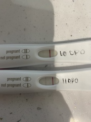 Ttc after miscarriage thread 4 🌈💞✨🤞