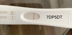 Embryo Banking Support Thread / PGS wait