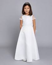 Modern Holy Communion