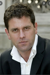 Emmerdale **NO SPOILERS** The pantomime villain continues the killin'. A dastardly plot but just who takes the shot?