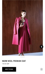 I've bought a dress - how do i style it?
