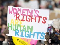 What union can I join that isn’t totally beholden to Stonewall or similar?