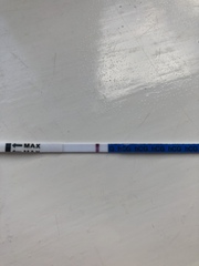10 dpo BFP