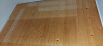 Where do I start with this flooring