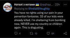 Russian Funding of anti-woke