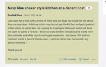 Mumsnet Beta site - can you spare a few mins to have a look around?