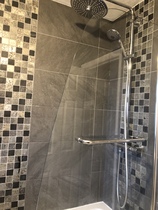 Show me your fitted bathroom and how much did you pay :)