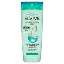 Shampoo for thick hair that doesn’t weigh it down