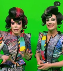 Drag Queen at a Primary School  - continuation thread here - https://www.mumsnet.com/Talk/am_i_being_unreasonable/4490413-Drag-Queen-at-a-Primary-School-Thread-2?watched=1
