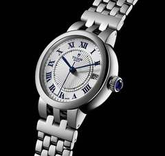 Opinions on watches please: Tudor vs Cartier
