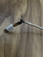 Organising our homes, 1 day at a time!